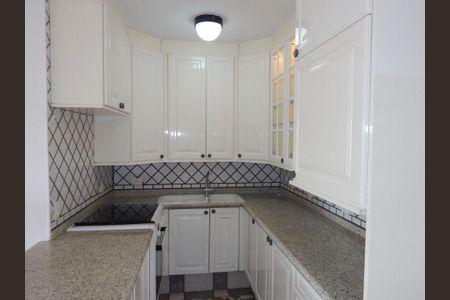 Apartamento à venda com 1 quarto, 48m² em Centro, São Bernardo do Campo
