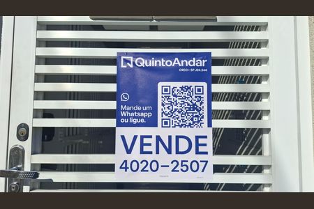 Apartamento à venda com 106m², 2 quartos e 1 vaga Apartamento à venda com 106m², 2 quartos e 1 vagaPlaca instalada 01/07/2026 QRCODE YSQQ-818