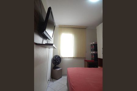 Apartamento à venda com 2 quartos, 67m² em Vila Helena, São Bernardo do Campo