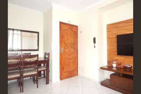 Apartamento à venda com 2 quartos, 67m² em Vila Helena, São Bernardo do Campo