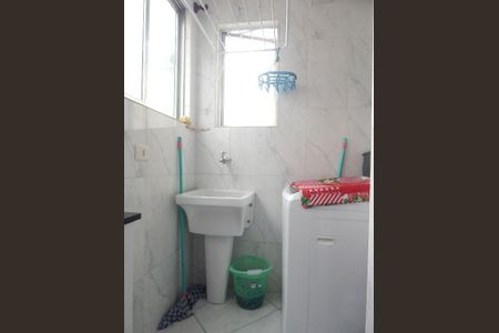 Apartamento à venda com 2 quartos, 67m² em Vila Helena, São Bernardo do Campo