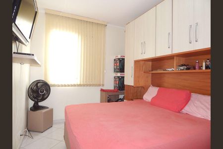 Apartamento à venda com 2 quartos, 67m² em Vila Helena, São Bernardo do Campo