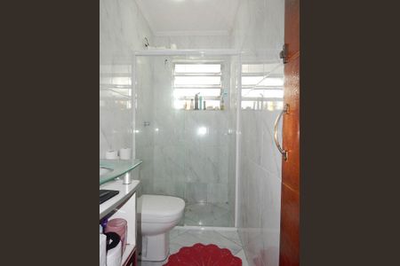 Apartamento à venda com 2 quartos, 67m² em Vila Helena, São Bernardo do Campo