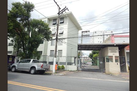 Apartamento à venda com 67m², 2 quartos e 1 vaga
