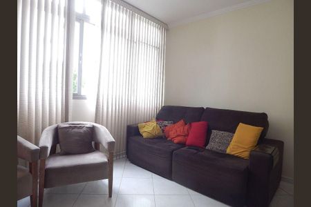 Apartamento à venda com 2 quartos, 67m² em Vila Helena, São Bernardo do Campo