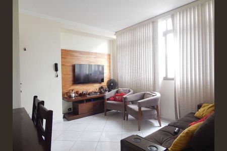 Apartamento à venda com 2 quartos, 67m² em Vila Helena, São Bernardo do Campo