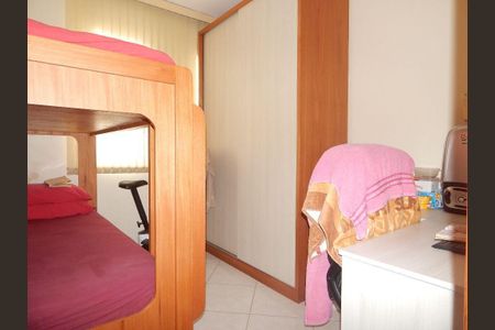 Apartamento à venda com 2 quartos, 67m² em Vila Helena, São Bernardo do Campo