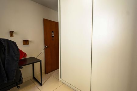 Apartamento à venda com 133m², 4 quartos e 2 vagasQuarto 1