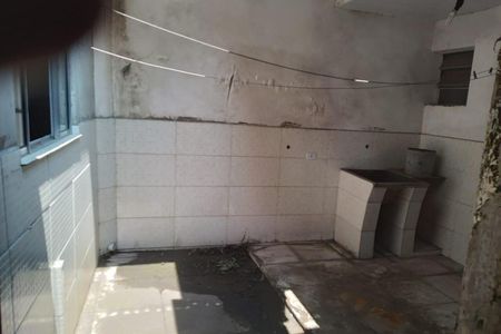 Foto 15 de apartamento à venda com 2 quartos, 38m² em Vila Carrão, São Paulo