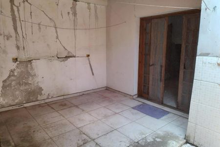 Foto 17 de apartamento à venda com 2 quartos, 38m² em Vila Carrão, São Paulo