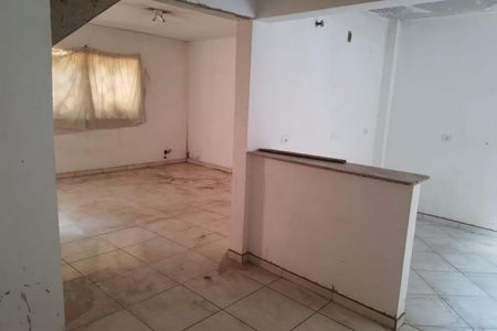 Foto 14 de apartamento à venda com 2 quartos, 38m² em Vila Carrão, São Paulo