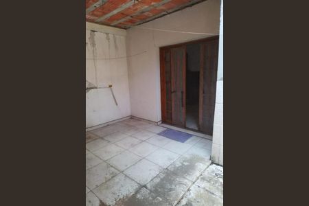 Apartamento à venda com 38m², 2 quartos e sem vaga Apartamento à venda com 38m², 2 quartos e sem vagaFoto 13