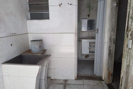 Foto 16 de apartamento à venda com 2 quartos, 38m² em Vila Carrão, São Paulo