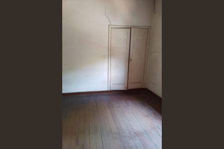 Foto 20 de apartamento à venda com 2 quartos, 38m² em Vila Carrão, São Paulo