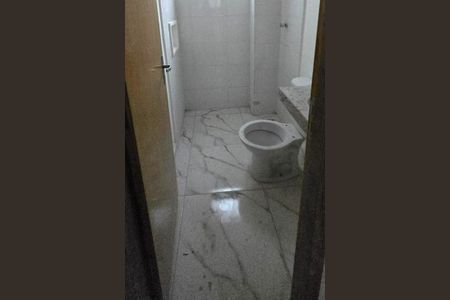 Foto 06 de apartamento à venda com 2 quartos, 38m² em Vila Carrão, São Paulo