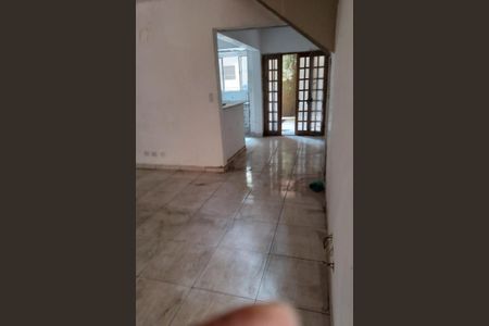 Foto 12 de apartamento à venda com 2 quartos, 38m² em Vila Carrão, São Paulo