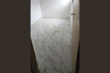 Foto 07 de apartamento à venda com 2 quartos, 38m² em Vila Carrão, São Paulo