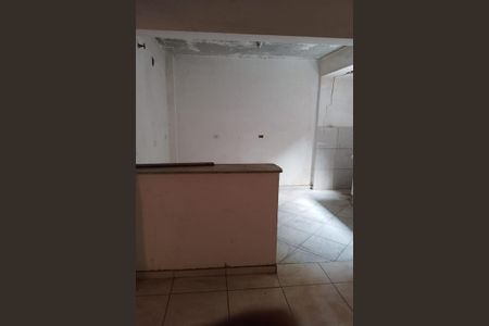 Foto 11 de apartamento à venda com 2 quartos, 38m² em Vila Carrão, São Paulo