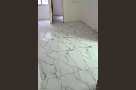 Foto 09 de apartamento à venda com 2 quartos, 38m² em Vila Carrão, São Paulo