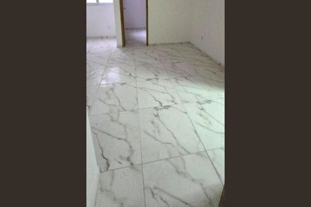 Foto 05 de apartamento à venda com 2 quartos, 38m² em Vila Carrão, São Paulo