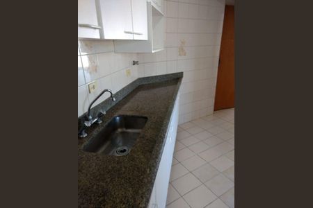 Apartamento à venda com 2 quartos, 80m² em Vila Gumercindo, São Paulo