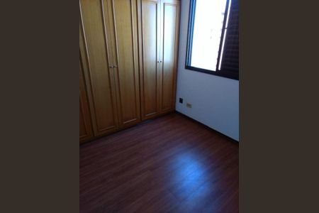Apartamento à venda com 2 quartos, 80m² em Vila Gumercindo, São Paulo