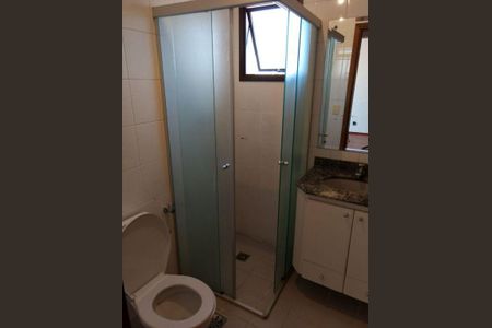Apartamento à venda com 2 quartos, 80m² em Vila Gumercindo, São Paulo
