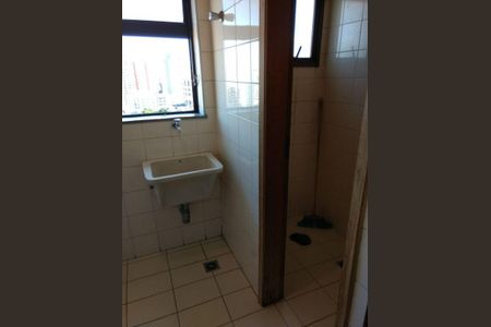 Apartamento à venda com 2 quartos, 80m² em Vila Gumercindo, São Paulo
