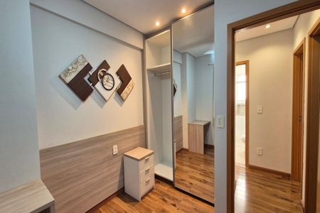 Apartamento para alugar com 90m², 3 quartos e 2 vagas Apartamento para alugar com 90m², 3 quartos e 2 vagasQuarto 1
