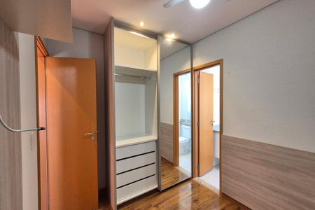 Apartamento para alugar com 90m², 3 quartos e 2 vagas Apartamento para alugar com 90m², 3 quartos e 2 vagasQuarto 3 - Suíte