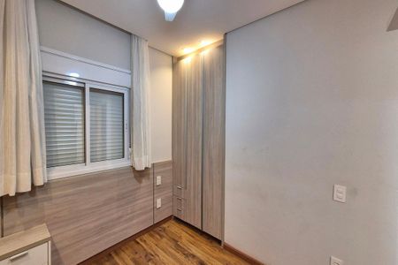 Apartamento para alugar com 90m², 3 quartos e 2 vagas Apartamento para alugar com 90m², 3 quartos e 2 vagasQuarto 2 - Suíte