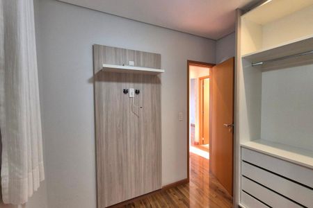 Apartamento para alugar com 90m², 3 quartos e 2 vagas Apartamento para alugar com 90m², 3 quartos e 2 vagasQuarto 3 - Suíte
