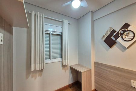 Apartamento para alugar com 90m², 3 quartos e 2 vagas Apartamento para alugar com 90m², 3 quartos e 2 vagasQuarto 1