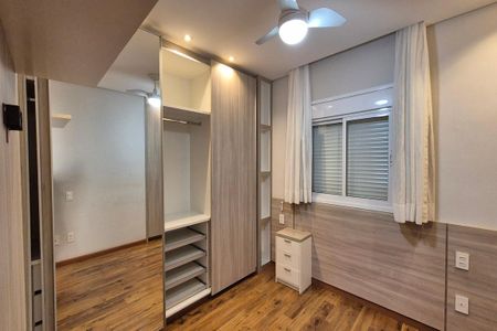 Apartamento para alugar com 90m², 3 quartos e 2 vagas Apartamento para alugar com 90m², 3 quartos e 2 vagasQuarto 2 - Suíte