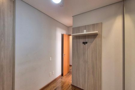 Apartamento para alugar com 90m², 3 quartos e 2 vagas Apartamento para alugar com 90m², 3 quartos e 2 vagasQuarto 2 - Suíte