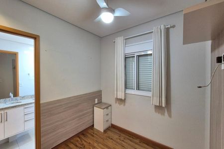 Apartamento para alugar com 90m², 3 quartos e 2 vagas Apartamento para alugar com 90m², 3 quartos e 2 vagasQuarto 3 - Suíte