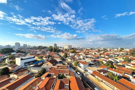 Apartamento para alugar com 90m², 3 quartos e 2 vagas Apartamento para alugar com 90m², 3 quartos e 2 vagasVista da Suíte