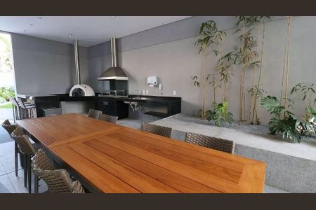 Apartamento à venda com 2 quartos, 70m² em Vila Leopoldina, São Paulo
