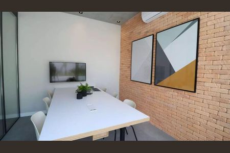 Apartamento à venda com 2 quartos, 70m² em Vila Leopoldina, São Paulo