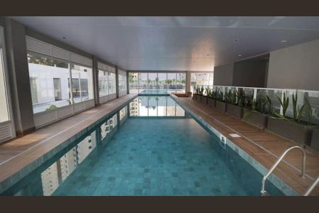 Apartamento à venda com 2 quartos, 70m² em Vila Leopoldina, São Paulo