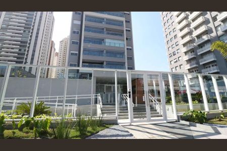 Apartamento à venda com 2 quartos, 70m² em Vila Leopoldina, São Paulo