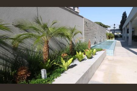 Apartamento à venda com 2 quartos, 70m² em Vila Leopoldina, São Paulo