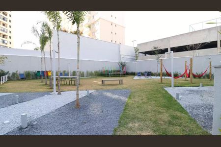 Apartamento à venda com 2 quartos, 70m² em Vila Leopoldina, São Paulo