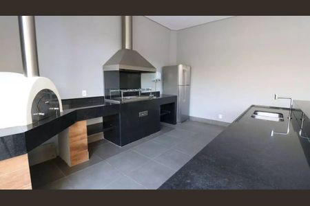 Apartamento à venda com 2 quartos, 70m² em Vila Leopoldina, São Paulo