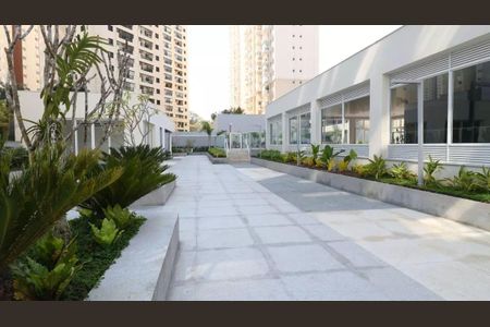 Apartamento à venda com 2 quartos, 70m² em Vila Leopoldina, São Paulo