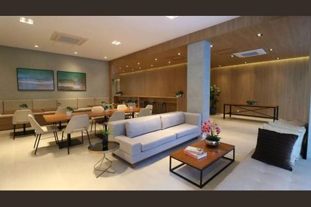 Apartamento à venda com 2 quartos, 70m² em Vila Leopoldina, São Paulo