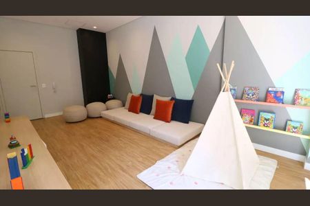 Apartamento à venda com 2 quartos, 70m² em Vila Leopoldina, São Paulo