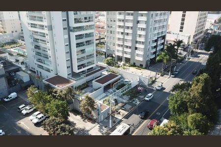 Apartamento à venda com 2 quartos, 70m² em Vila Leopoldina, São Paulo