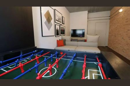 Apartamento à venda com 2 quartos, 70m² em Vila Leopoldina, São Paulo