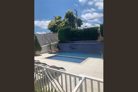 Apartamento à venda com 2 quartos, 61m² em Vila Mazzei, São Paulo